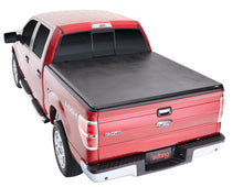 Load image into Gallery viewer, Extang 72931 eMax Tonno - 16-21 Titan XD 6'6" w/out Utili-Track System for Select Nissan TITAN XD