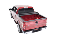 Load image into Gallery viewer, Extang 72405 eMax Tonno - 09-14 F150 5'7" for Select Ford F-150