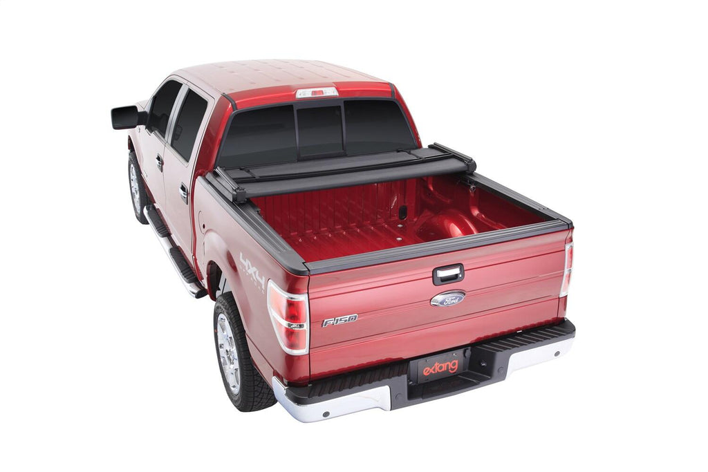 Extang 72475 eMax Tonno - 15-20 F150 5'7" for Select Ford F-150