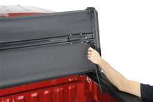 Load image into Gallery viewer, Extang 72931 eMax Tonno - 16-21 Titan XD 6'6" w/out Utili-Track System for Select Nissan TITAN XD
