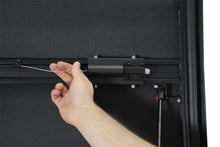Load image into Gallery viewer, Extang 72475 eMax Tonno - 15-20 F150 5'7" for Select Ford F-150