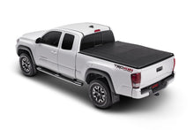 Load image into Gallery viewer, Extang 72835 eMax Tonno - 16-21 Tacoma 6' for Select Toyota Tacoma