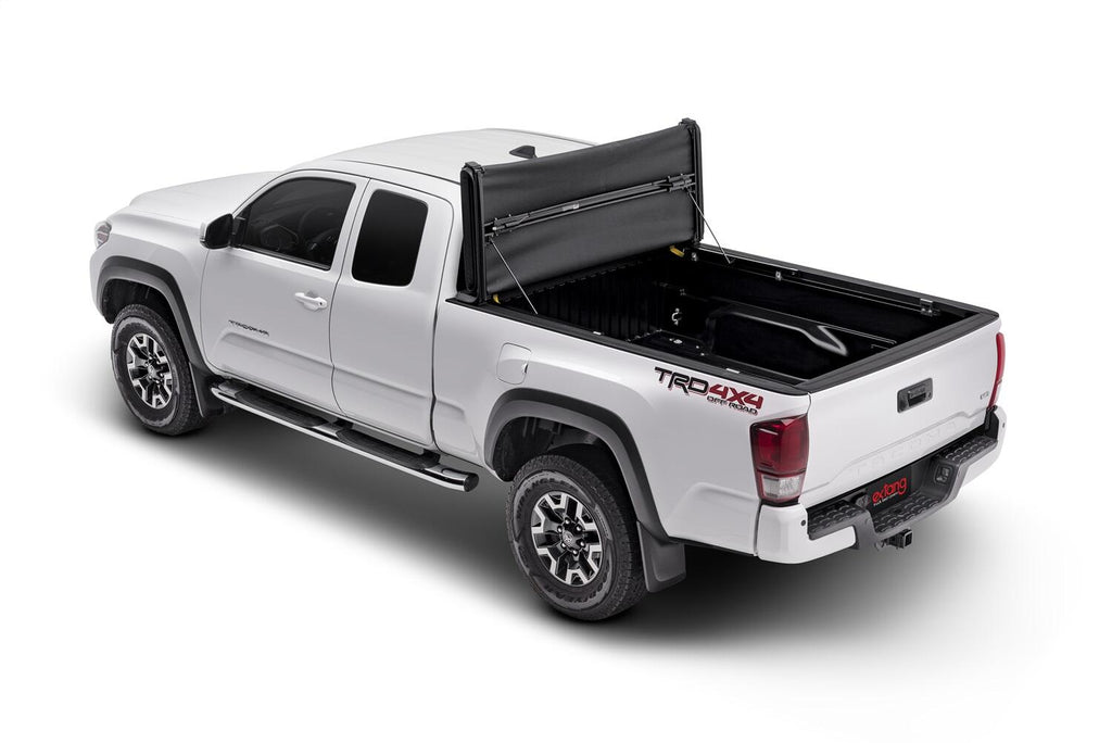 Extang 72835 eMax Tonno - 16-21 Tacoma 6' for Select Toyota Tacoma