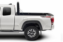 Load image into Gallery viewer, Extang 72830 eMax Tonno - 16-21 Tacoma 5' w/out Trail Special Edition Storage Boxes for Select Toyota Tacoma