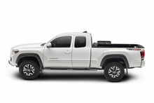 Load image into Gallery viewer, Extang 72465 eMax Tonno - 14-21 Tundra 6'6" w/out Deck Rail System for Select Toyota Tundra