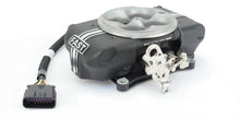 Load image into Gallery viewer, FAST 304151 EZ 2.0 8 Injector Throttle Body with 4150 Flange