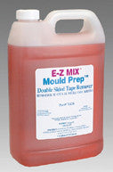 Load image into Gallery viewer, E-Z Mix 71128 E-Z MIX Mould Prep