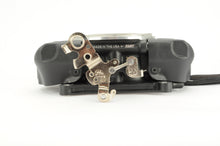 Load image into Gallery viewer, FAST 304151 EZ 2.0 8 Injector Throttle Body with 4150 Flange