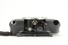 Load image into Gallery viewer, FAST 304151 EZ 2.0 8 Injector Throttle Body with 4150 Flange