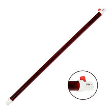 Load image into Gallery viewer, Pro-Tek E-301-110 Infrared Replacement Element For IR-101 And IR-101-1