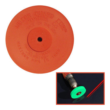 Pro-Tek E-4000 Replacement Wheel For  E-4000-S