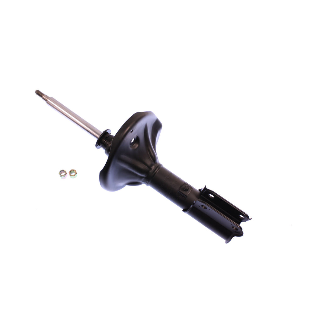 Eagle-Talon-9490Mitsubishi-Eclipse-9490Galant-9389-B4-Oe-Replacement-Suspension-Strut-Assembly
