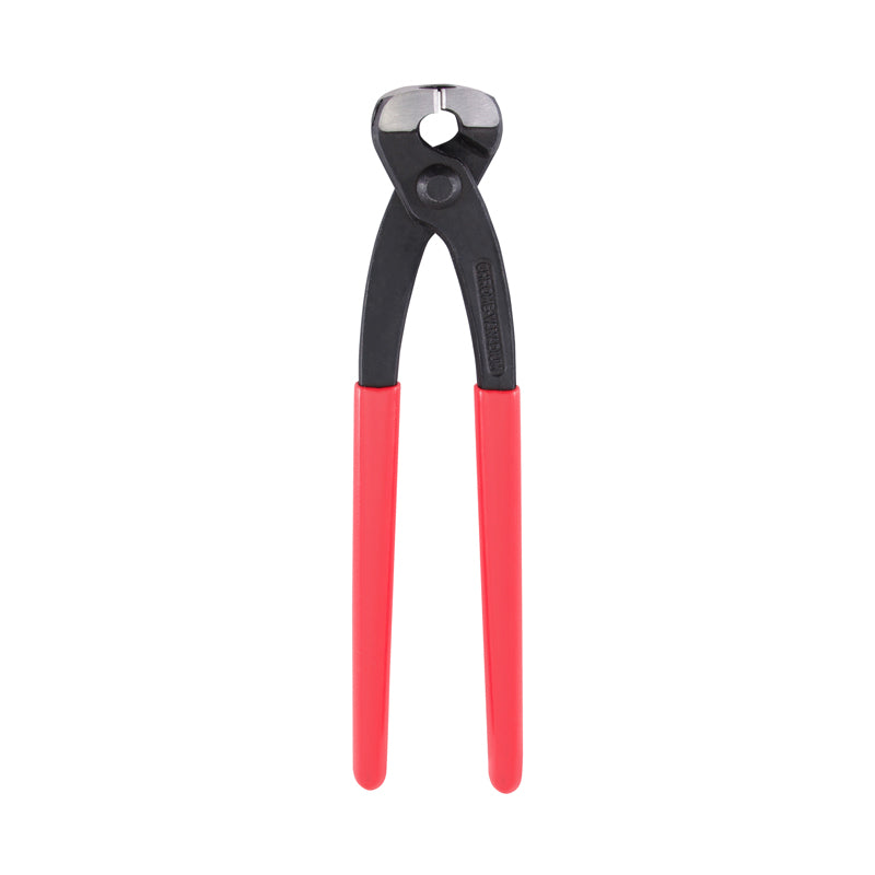 Ear-Clamp-Tool