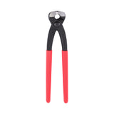 Mishimoto MMCLAMP-TOOL-E  Ear Clamp Tool