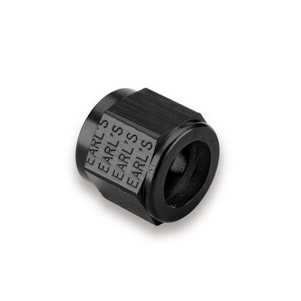 Earls--10-Aluminum-Tube-Nut