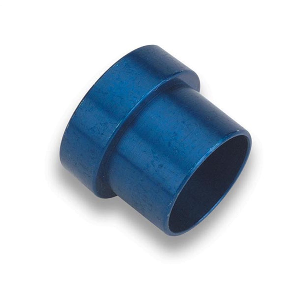 Earls--10-Aluminum-Tube-Sleeve