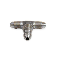 Load image into Gallery viewer, Earls--10-An-Bulkhead-Tee---Stainless-Steel