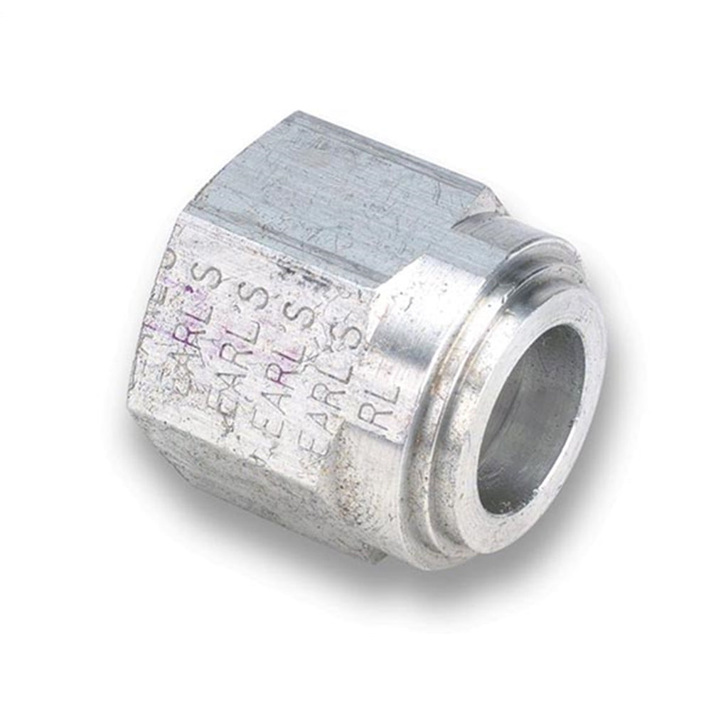 Earls--10-An-Female-O-Ring-Seal-Weld-Fitting
