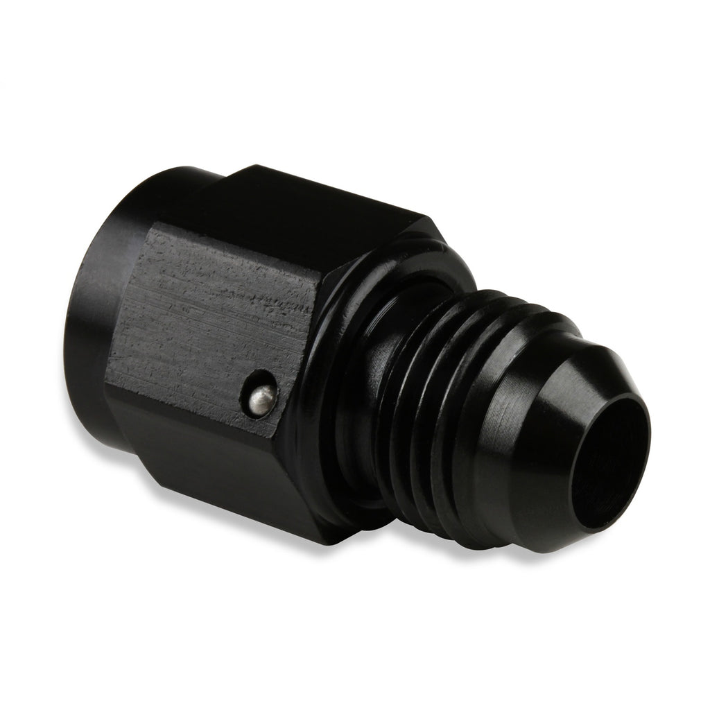 Earls--10-An-Female-To--10-An-Male-Extender