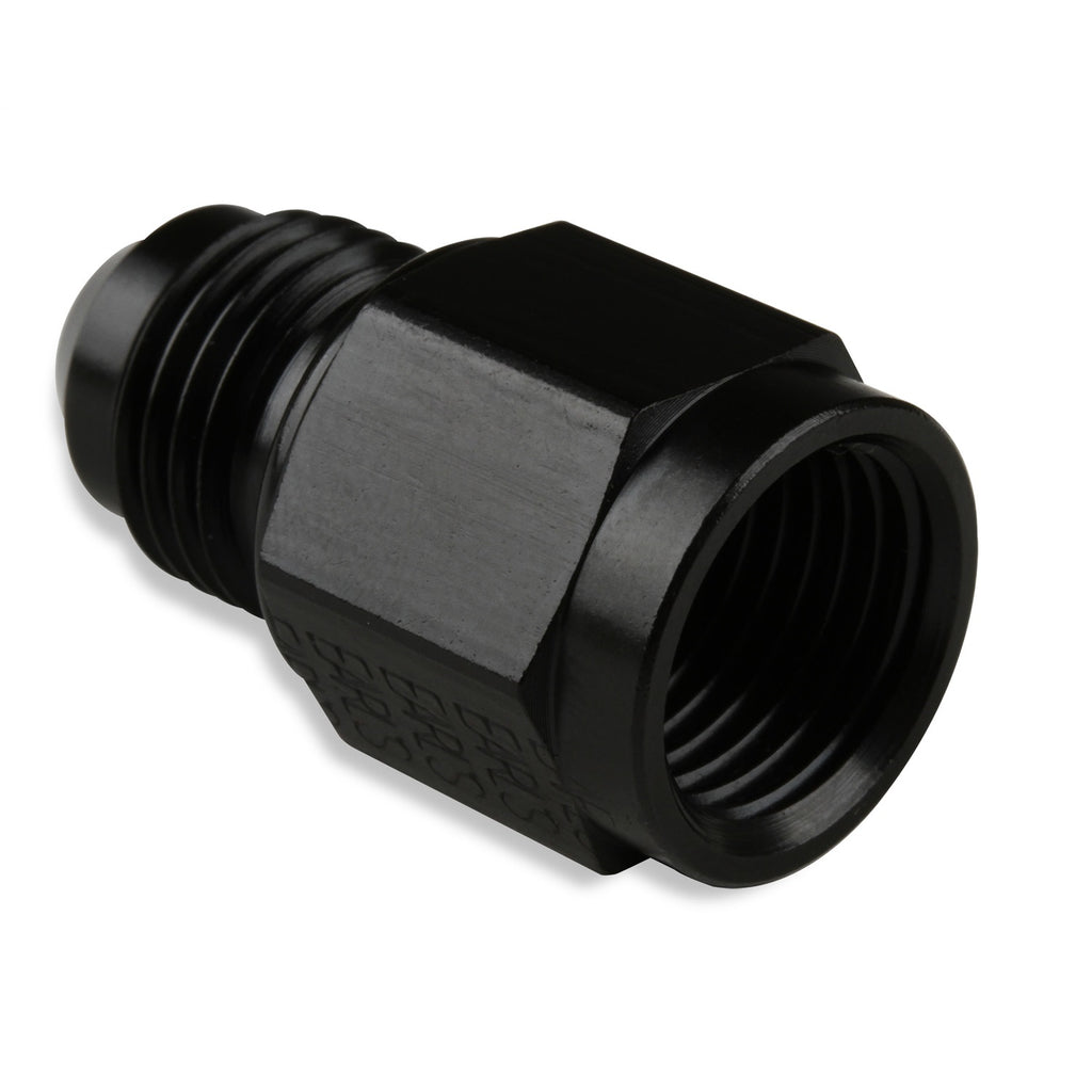 Earls--10-An-Female-To--10-An-Male-Extender
