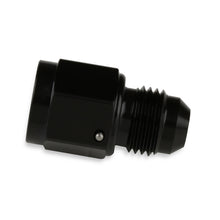Load image into Gallery viewer, Earls--10-An-Female-To--10-An-Male-Extender