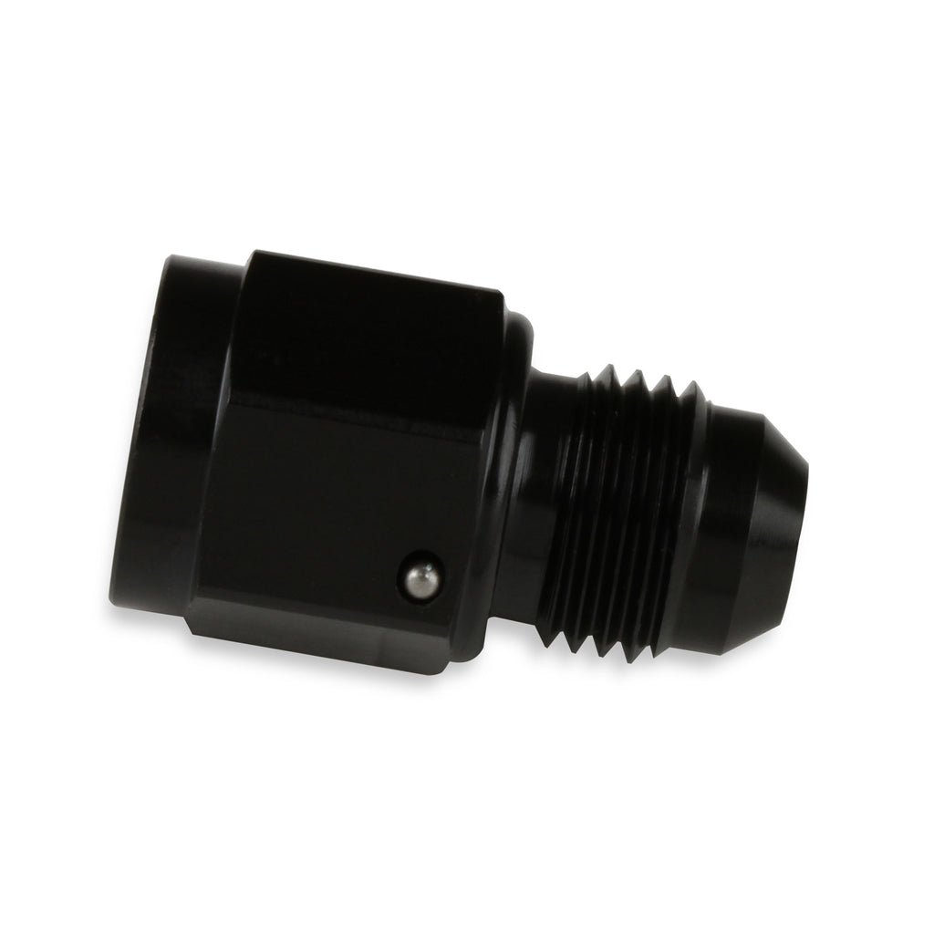 Earls--10-An-Female-To--10-An-Male-Extender