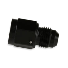 Load image into Gallery viewer, Earls--10-An-Female-To--10-An-Male-Extender