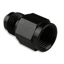 Load image into Gallery viewer, Earls--10-An-Female-To--10-An-Male-Extender