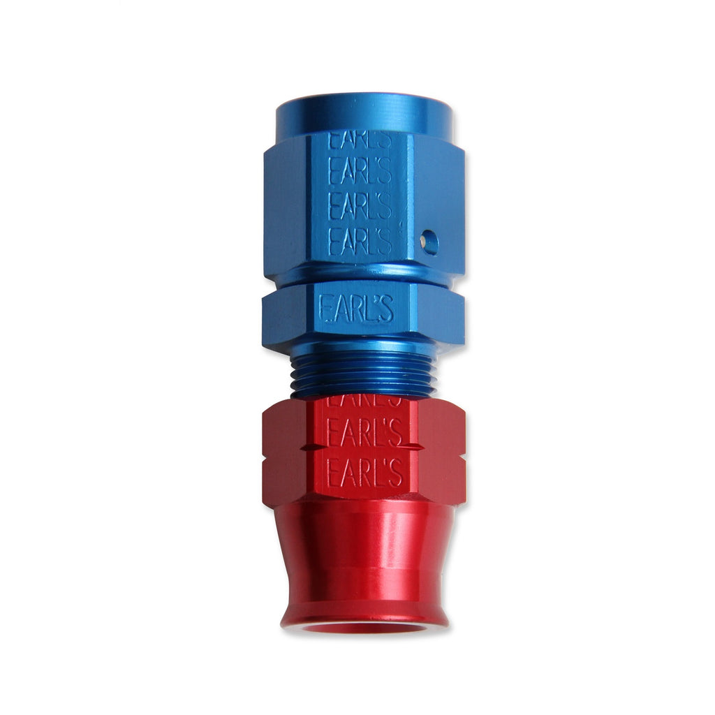 Earls--10-An-Female-To-58-Tubing-Adapter