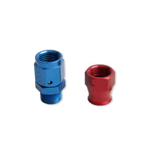 Load image into Gallery viewer, Earls--10-An-Female-To-58-Tubing-Adapter