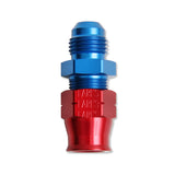 Earls 165010ERL Earl's -10 AN Male to 5/8