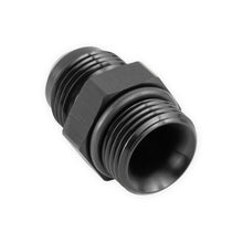 Load image into Gallery viewer, Earls--10-An-Male-To-78-14-(An10)-O-Ring-Port