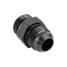 Load image into Gallery viewer, Earls--10-An-Male-To-78-14-(An10)-O-Ring-Port