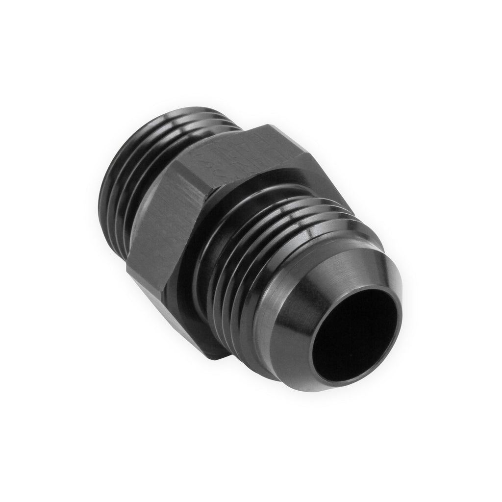 Earls--10-An-Male-To-78-14-(An10)-O-Ring-Port