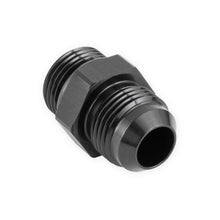 Load image into Gallery viewer, Earls--10-An-Male-To-78-14-(An10)-O-Ring-Port