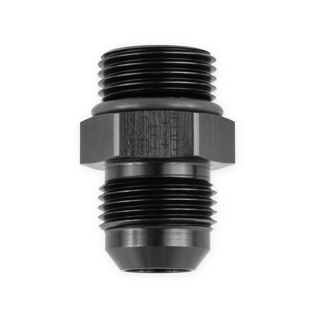 Earls--10-An-Male-To-78-14-(An10)-O-Ring-Port