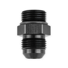 Load image into Gallery viewer, Earls--10-An-Male-To-78-14-(An10)-O-Ring-Port