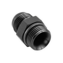 Load image into Gallery viewer, Earls--10-An-Male-To-78-14-(An10)-O-Ring-Port