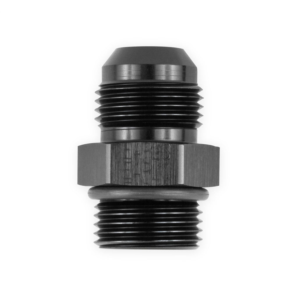 Earls--10-An-Male-To-78-14-(An10)-O-Ring-Port