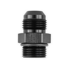 Load image into Gallery viewer, Earls--10-An-Male-To-78-14-(An10)-O-Ring-Port