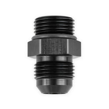 Load image into Gallery viewer, Earls--10-An-Male-To-78-14-(An10)-O-Ring-Port