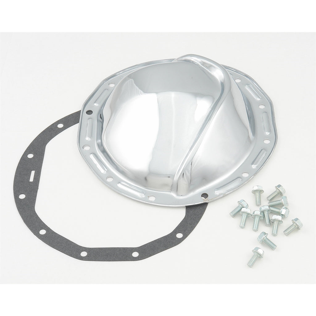 Earls--10-Female-An-O-Ring-To--8-Male-An-Reducer