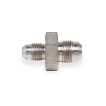 Load image into Gallery viewer, Earls--10-Male-To--8-Male-Union-Reducer---Stainless-Steel