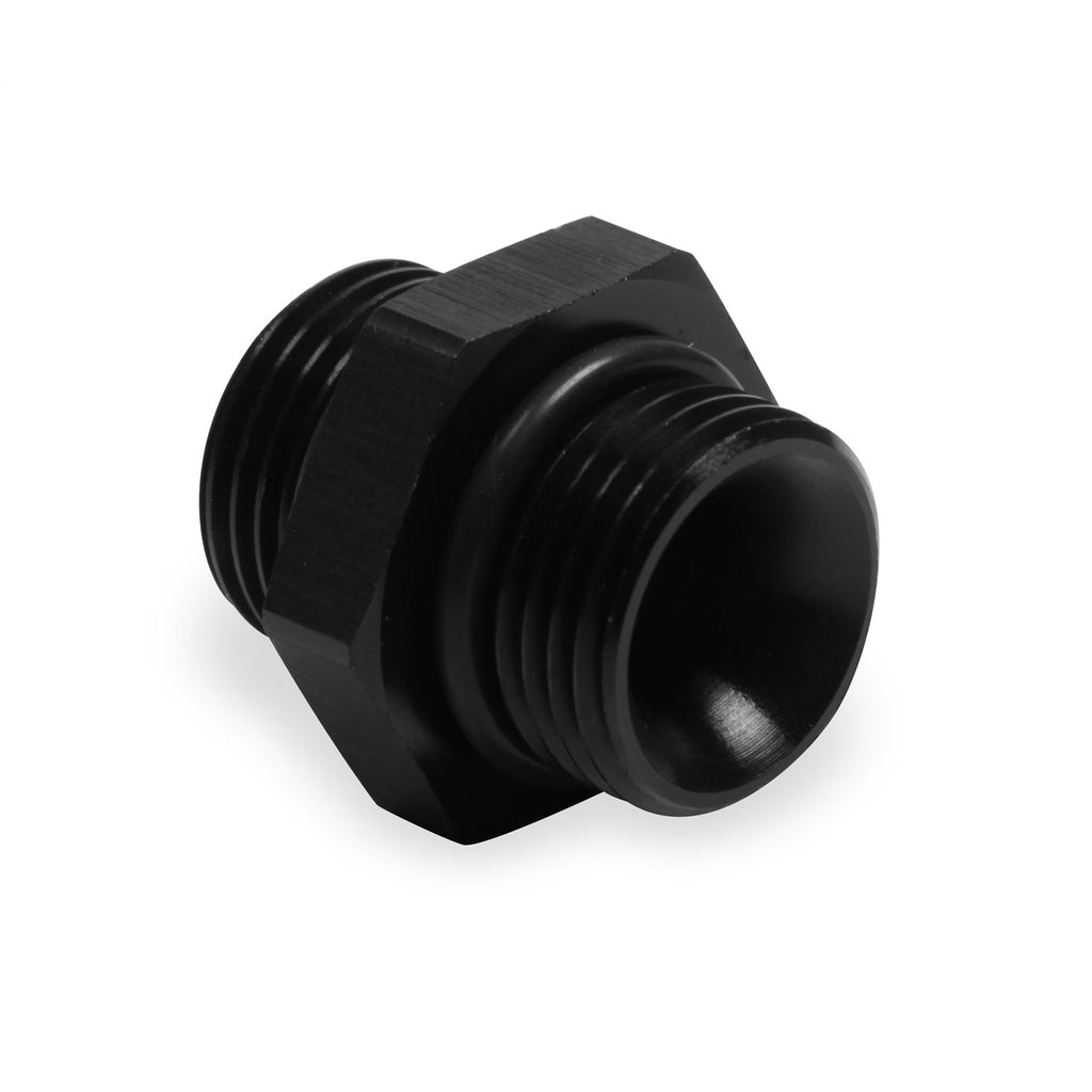 Earls--10-O-Ring-Port-To--10-O-Ring-Port