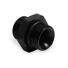Load image into Gallery viewer, Earls--10-O-Ring-Port-To--10-O-Ring-Port