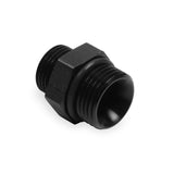 Earls AT985111ERL Earl's -10 O-Ring Port to -12 O-Ring Port