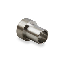 Load image into Gallery viewer, Earls--10-Stainless-Steel-Tube-Sleeve