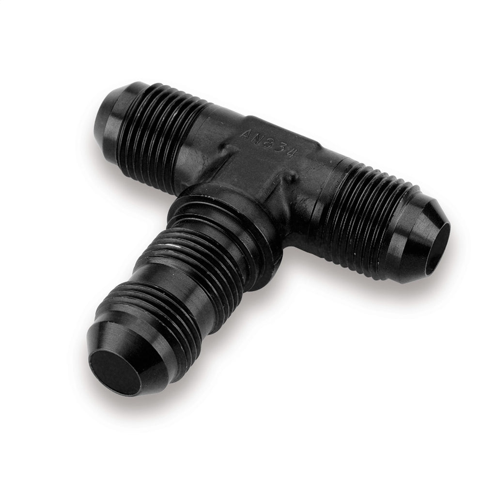 Earls--12-An-Bulkhead-Tee