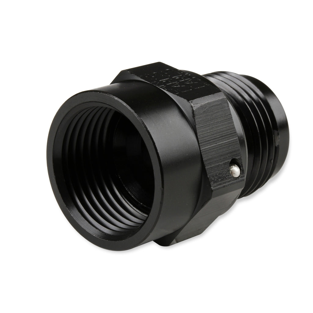 Earls--12-An-Female-To--12-An-Male-Extender