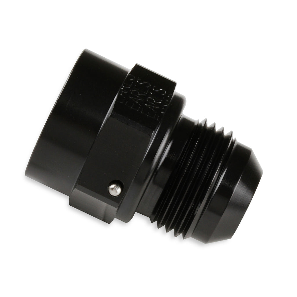 Earls--12-An-Female-To--12-An-Male-Extender